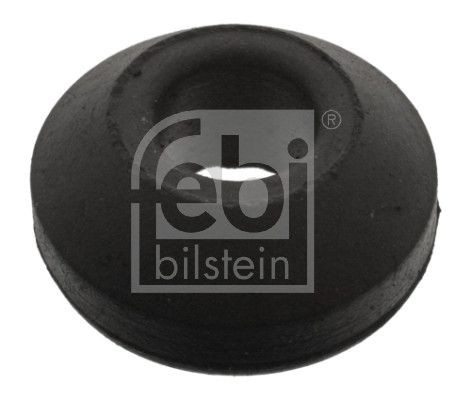 Febi bilstein dichtung - febi,
