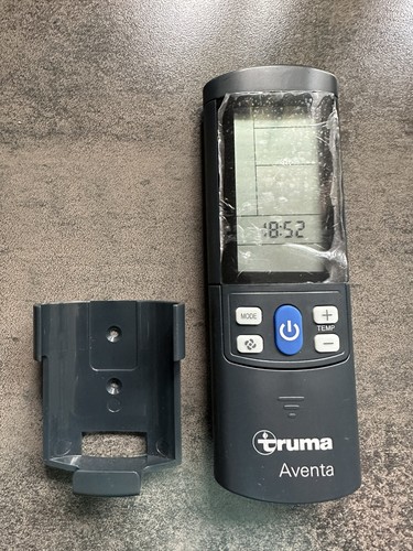 Truma aventa klimaanlage - aventa,