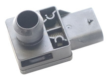 Mercedes B Klasse W247 B250e A0009058500 UNTERDRUCKSENSOR Bremskraftverstärker