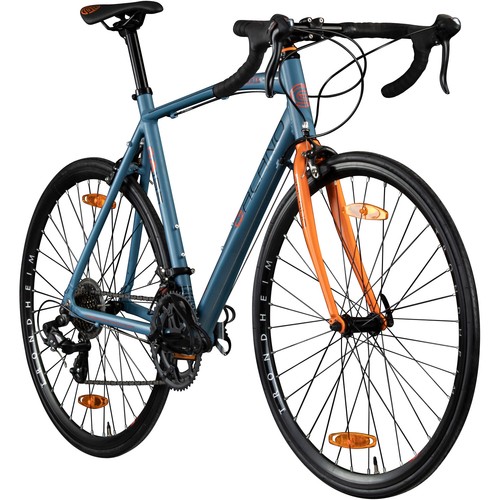 Galano vuelta zoll rennrad - vuelta,