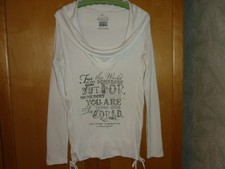 Damenpullover Gr. L (Maße s