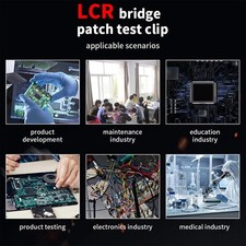 Digitaler Brückentester