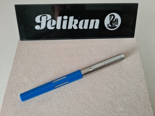 Pelikan pelikano modell a - 7, "a"