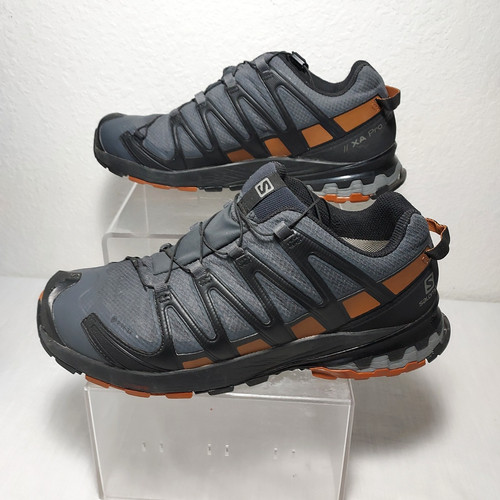 Salomon pro men 8 5 - salomon, 8.5