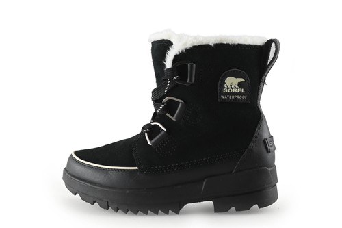 Sorel damen schneestiefel - sorel,