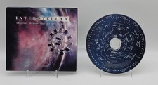 Hans Zimmer - Interstellar (CD