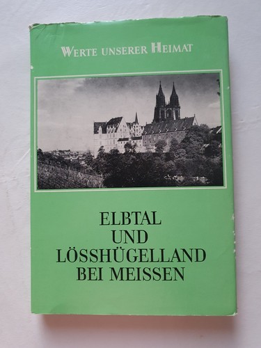 Werte unserer heimat elbtal - heimat,