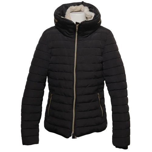 Tom tailor winterjacke - tom, tailor,