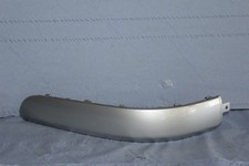 Mercedes-Benz SLK R 170