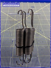 Federn Waschmaschine - Miele