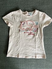 Shirt fagottino größe - |,