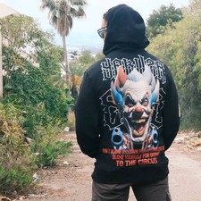 Neuer Yakuza Herren Blame