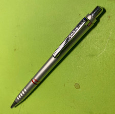 ROtring Tikky