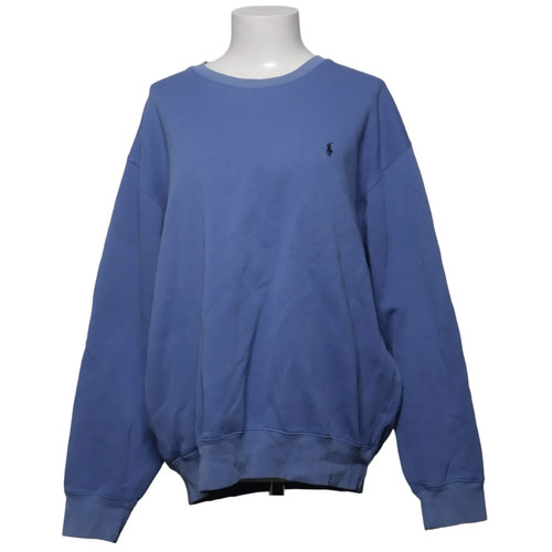 Polo ralph lauren sweatshirt - polo,