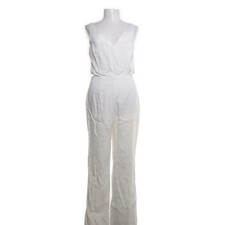 H&M Conscious Collection