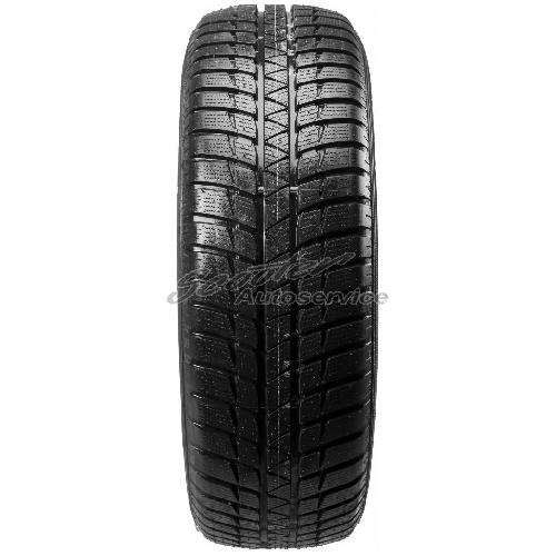 155 r13 75t reifen - 155/70, tl