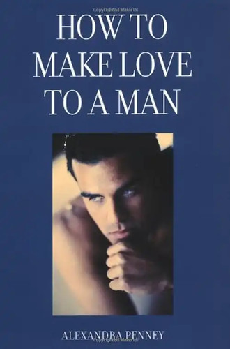How make love - love, a