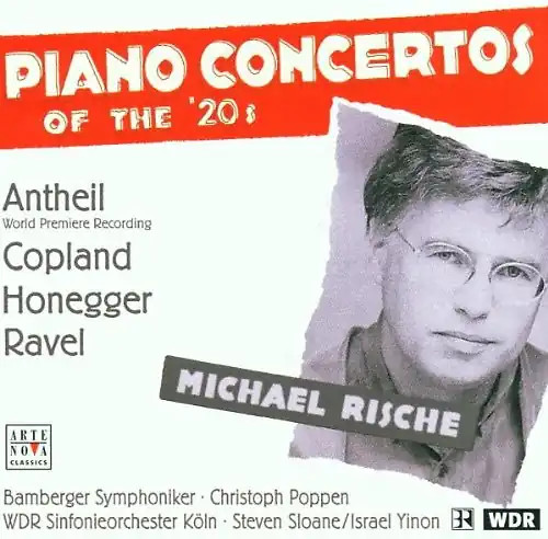 Michael rische - michael,
