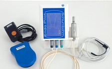 Schlumbohm Endo Pilot