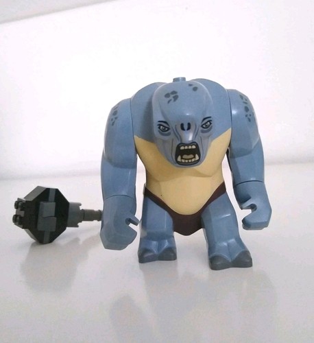 Lego herr der - lego,