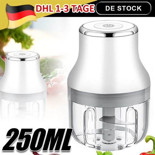 Elektrischer mini - elektrischer,