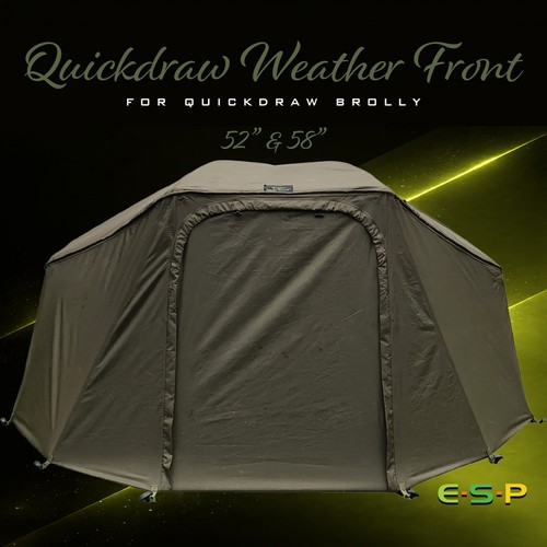 Esp weather front - weather,