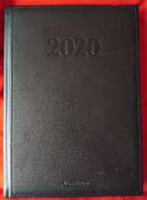 Terminkalender 2020 herlitz - terminkalender,
