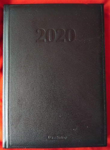 Terminkalender 2020 herlitz - terminkalender,