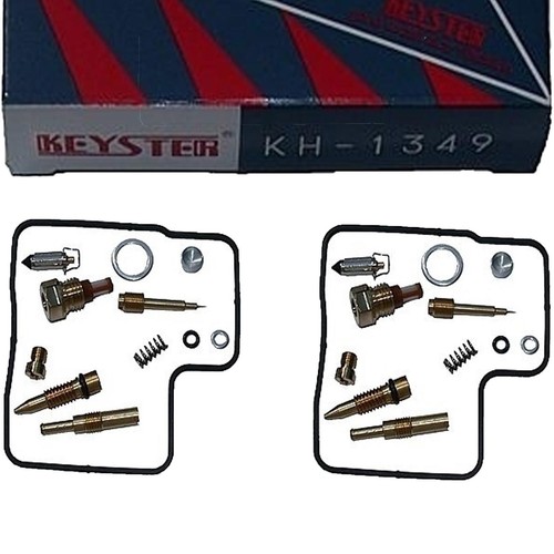 Vergaser reparatursatz für - reparatursatz,