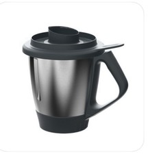 🧑‍🍳  Thermomix TM6