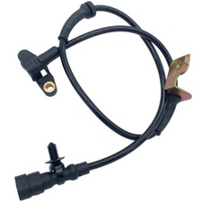 ABS Sensor Vorne Rechts Für