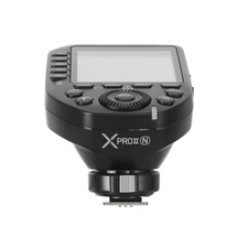 Godox XProII-N 2.4G Flash