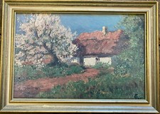 ::MONOGRAMM - DRUCK -