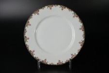 Kuchenteller | Moritz Zdekauer MZ Austria | Porzellan Service | Jugendstil