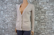 MADSWELL DAMEN REINE KOCHWOLLE