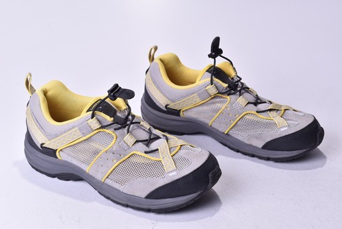 Lands end damen wanderschuhe - end,