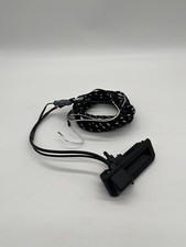 Audi Original Rückfahrkamera Nachrüstung Kabel A4 A5 Q5 8W8827566E