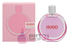 Hugo Boss Hugo Woman Extreme