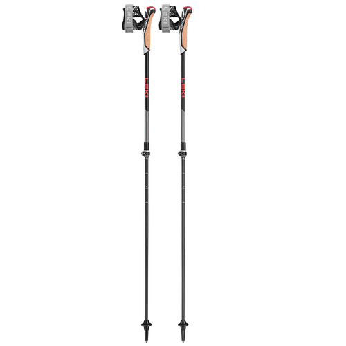 Leki instructor lite 2023 - leki,