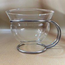 mono filio - Tee-Obertasse -