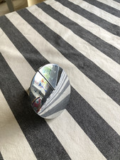 Ventilkegel Viega Multiplex Trio verchromt