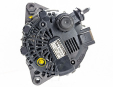 Lichtmaschine Alternator 150A