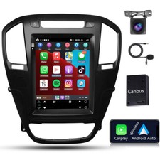 9.7" Android 13 Autoradio GPS
