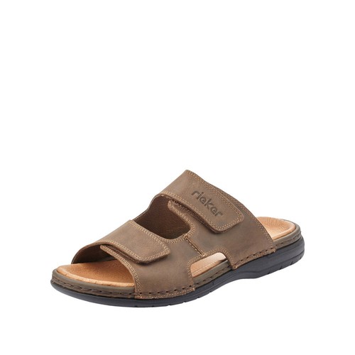 Rieker herrenschuhe - rieker,