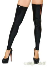 Insistline - Enge Datex