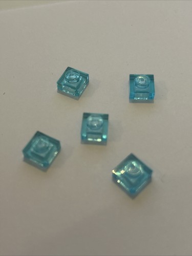 Lego 6513964 3024 - -,