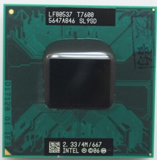 Intel core duo mobile - intel,