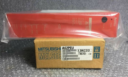 New 1ps box module a62peu - box,