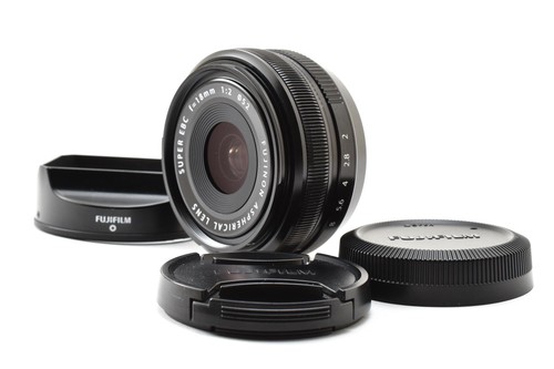 Fast unbenutzt fujifilm - [fast, unbenutzt]