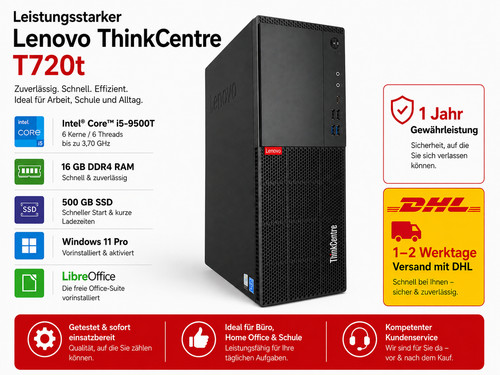 9500t windows 11 intel - ,